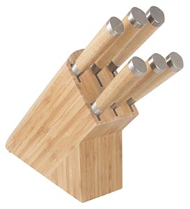 Messersets