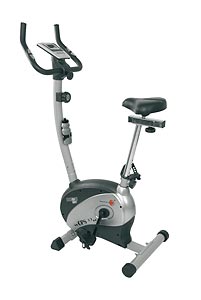 Heimtrainer