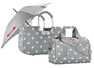 Taschensets