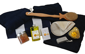 Wellness/Gesundheit