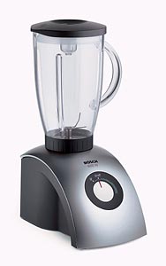 Standmixer