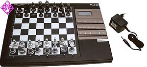 Spiele
