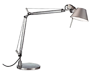 Lampen