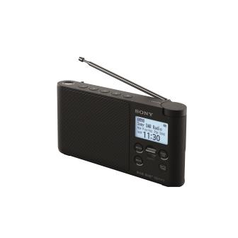Radios