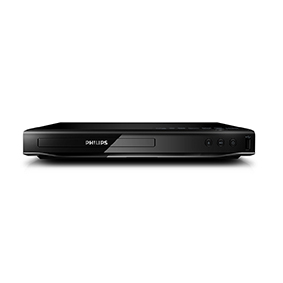 DVD-Player