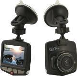 Dash-Cam